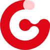 Ceytech