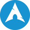 archatlinux