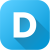 Dijitopia