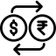 iamgokhangokten