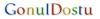 GonulDostu_net