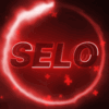 seIahattin