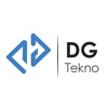 DGTekno