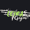 LeiraGiyim