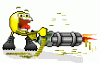 swatgold