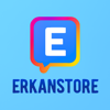Erkanstore