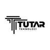 tutarteknoloji