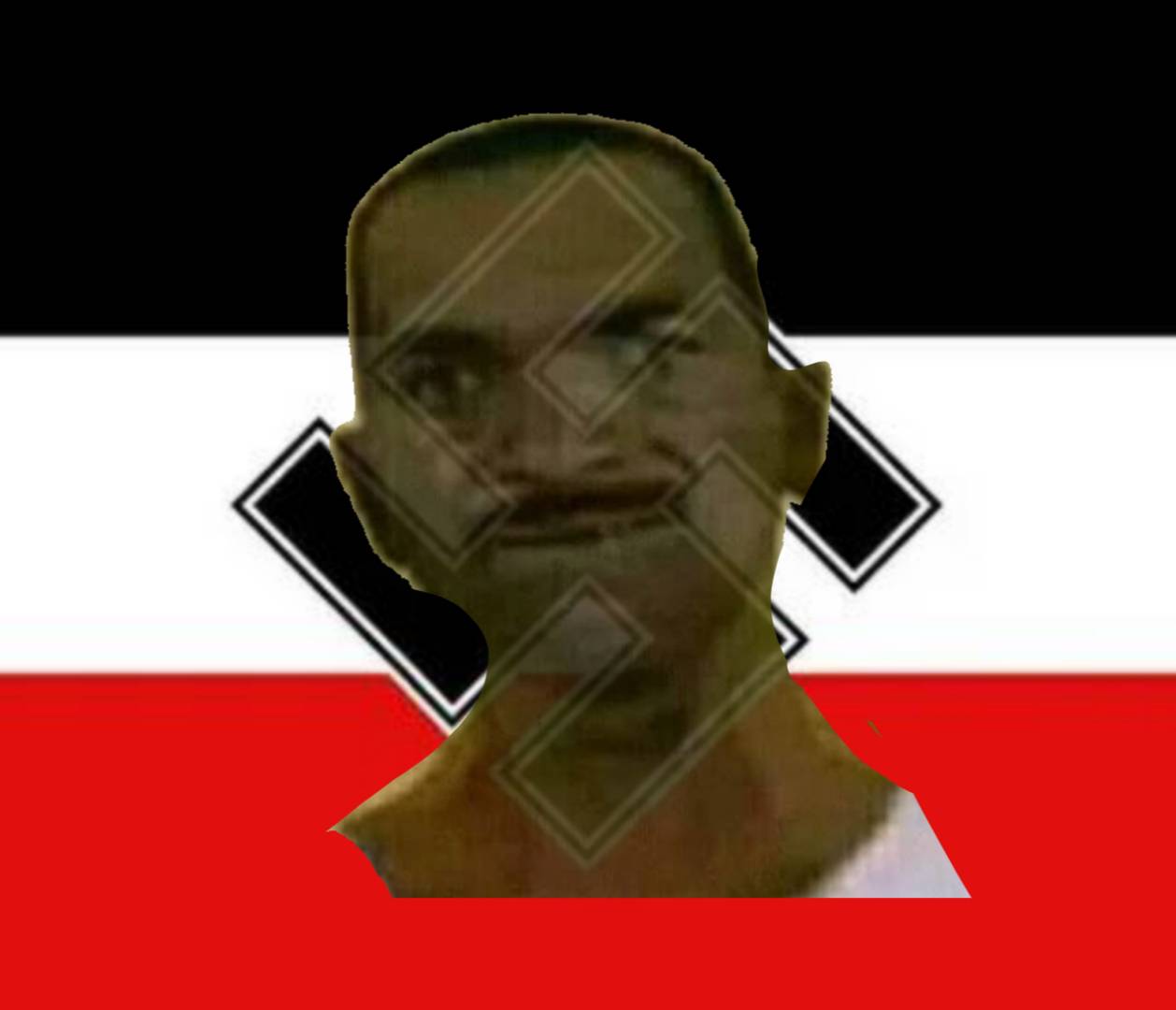 tuxpy