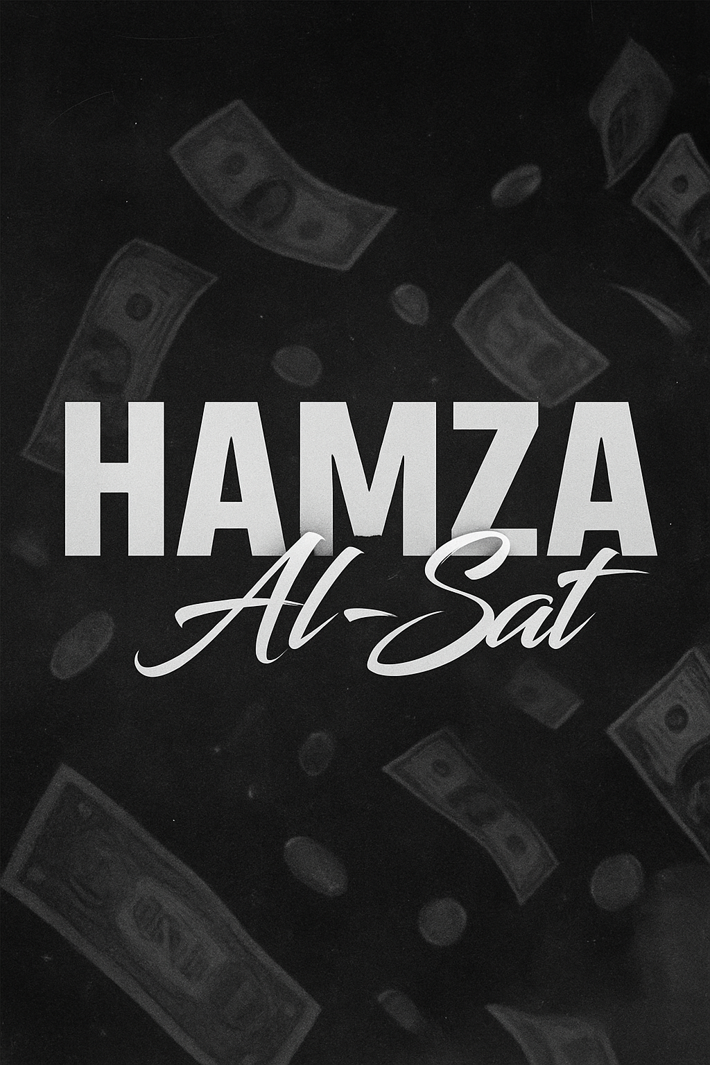 Hamzaalst