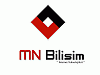 MNBilisim