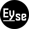 Eyse