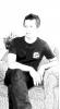 emre3437
