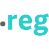 REG