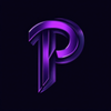 pixinoajans