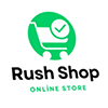 RushTR