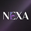 NexaMedia