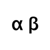 AlfaBeta