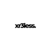 xr3less