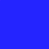 ideasoft