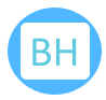 BilginHost