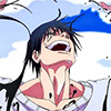 leviathanx0