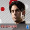 RoHaN