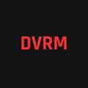 dvrm