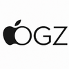 appleogz