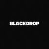 blackdrop
