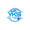 omeryaksi