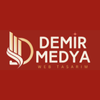 Dmrhasan