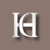 hcetinel