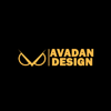 Avadan
