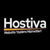 hostiva