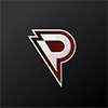 praggen