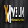 ymyazilim