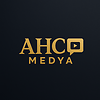AhCmedia