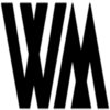 webyerim