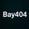 Bay404