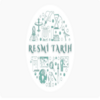 resmitarih