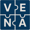 VENA
