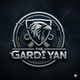 The_Gardiyan