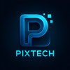 Pixtech