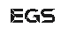 EgeSamet