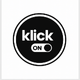 klickON