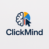 ClickMind