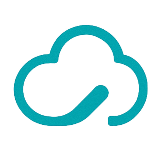 AydinCloud