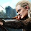 legolas307