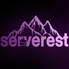 serverest