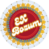 ExBozum